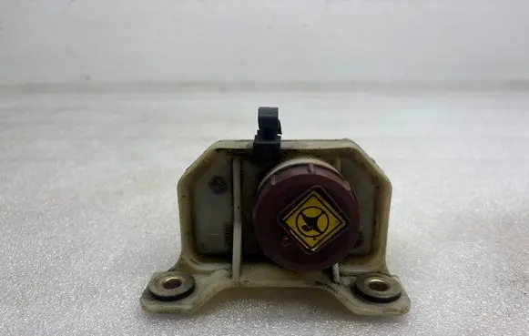 Alfa Romeo 145 - 146 Power steering fluid tank/reservoir 