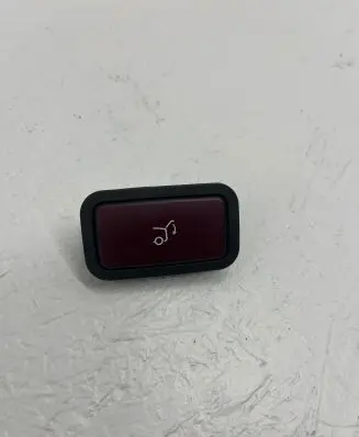 Mercedes-Benz C W204 Tailgate/trunk/boot open switch 2118219551 21020302