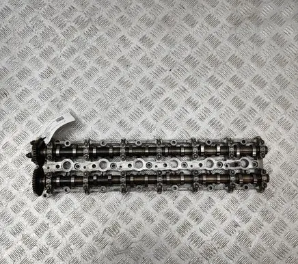 BMW 5 F10 F11 other engine part 7800044