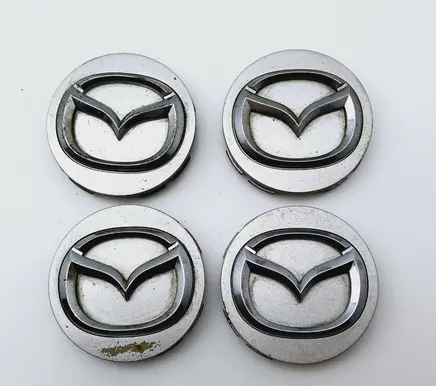 Mazda 6 Other exterior part 2874