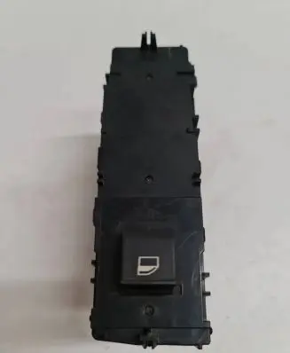 BMW X5 E53 Electric window control switch 6907503 0050K HW01SW02