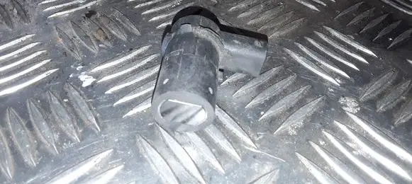 Renault Laguna II Parking PDC sensor 8200049263