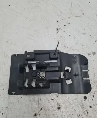 Audi A4 S4 B9 Steering wheel column trim 8W0953512