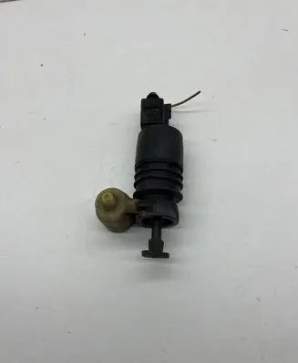 Mercedes-Benz A W169 Windscreen/windshield washer pump 2048660221 3091387 0145454326