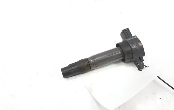 Mitsubishi Colt High voltage ignition coil MN195452