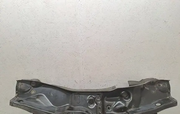 Mercedes-Benz Vito Viano W447 Wiper trim A4476280073