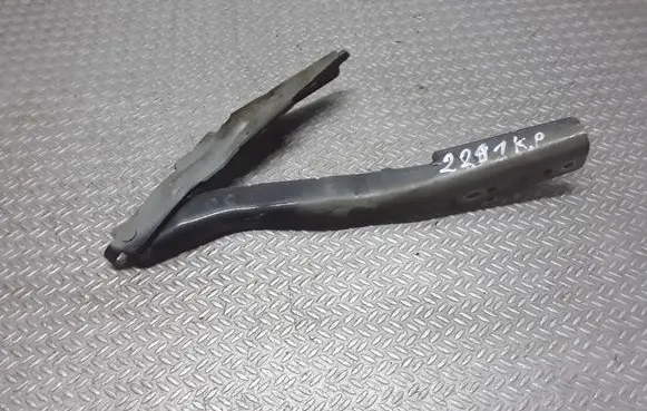 Fiat Ulysse Engine bonnet/hood hinges