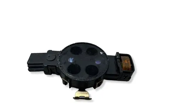 Volkswagen Tiguan Sun solar sensor 5Q0955547B