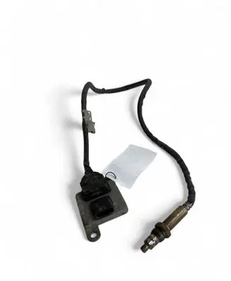 Mercedes-Benz GLC X253 C253 Lambda probe sensor A0009058611