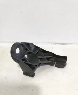 BMW 3 E46 Front bumper mounting bracket 229449 51117030620