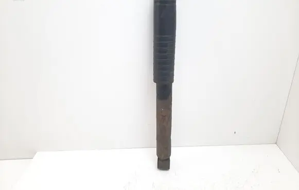 Iveco Daily 4th gen Rear shock absorber/damper
