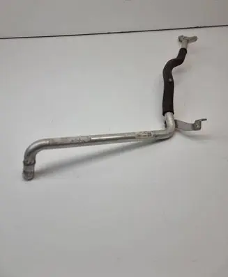 Land Rover Range Rover Sport L494 Engine coolant pipe/hose JLLA8D288AB 455270