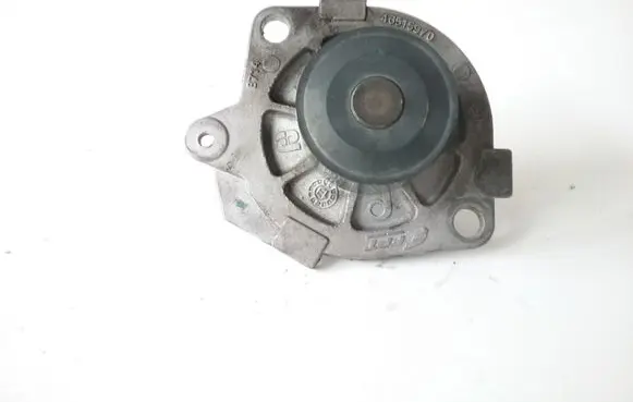 Alfa Romeo 147 Water pump 46515970