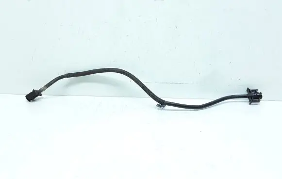 Volvo S80 Engine coolant pipe/hose 6G918C012XE