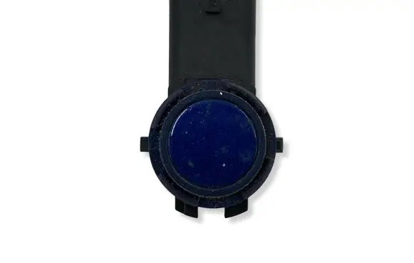 Tesla Model Y Parking PDC sensor 252500213D