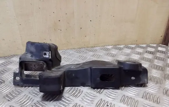 Ford Kuga I Other engine bay part 8V41S02476AF