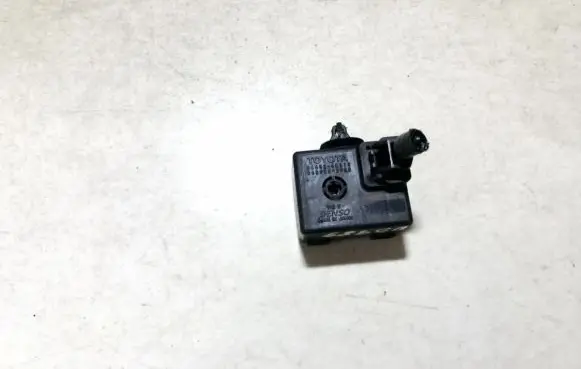 Lexus IS 220D-250-350 Sensor 8665248010 86652-48010