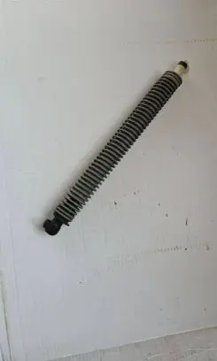 BMW 5 G30 G31 G38 Tailgate/trunk/boot tension spring 7366403 14619010