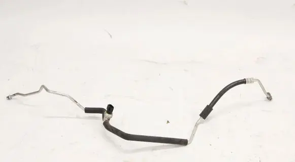 Mazda CX-5 Air conditioning (A/C) pipe/hose 5782415