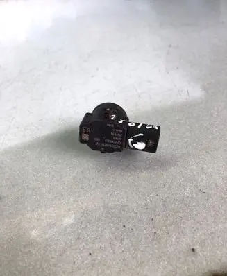 Mercedes-Benz GLA H247 Parking PDC sensor A2239054210