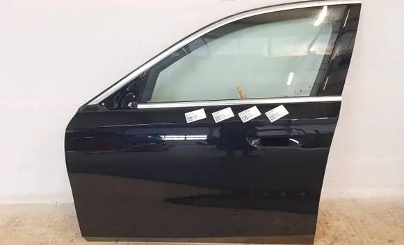 BMW 5 G60 Front door
