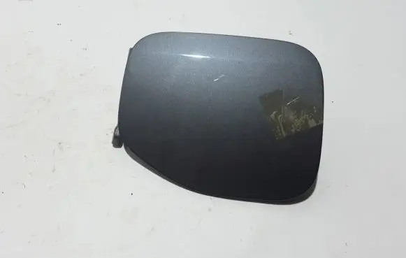 Toyota Land Cruiser (J120) Fuel tank cap 7735060070