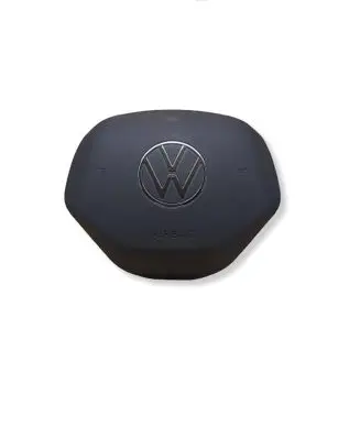 Volkswagen ID.4 Steering wheel airbag 10A880201G 647450801