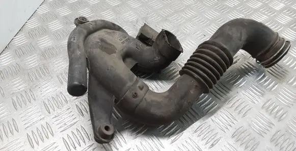 Toyota Prius (XW20) Air intake duct part 1775121120