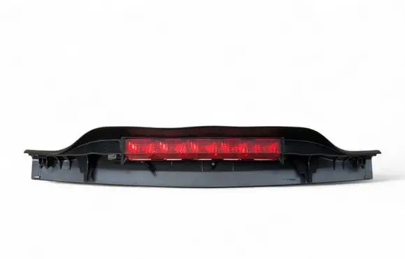 Ford Focus Third/center stoplight 1S71-13A613-AE