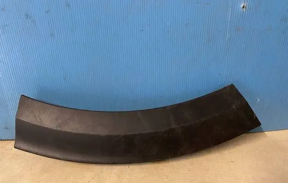 KIA Niro Front bumper splitter molding 86557Q4000