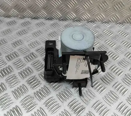 Lexus RX 450H ABS Pump 8954130B00 4454048820