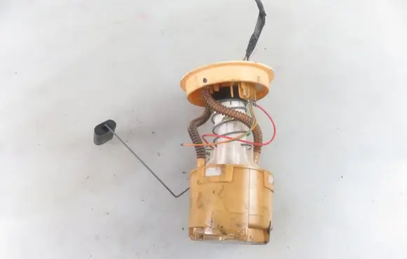 Ford Focus Fuel level sensor 3M519275