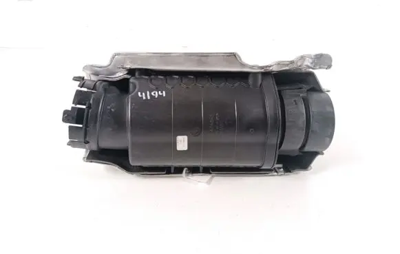 Volvo S60 Other engine bay part 31474846