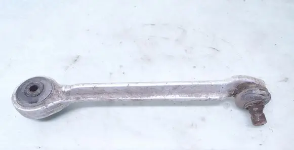 Front control arm
