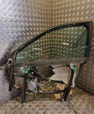 Audi A4 S4 B5 8D Front door 8D0837461 8D0837753C 8D0959801F