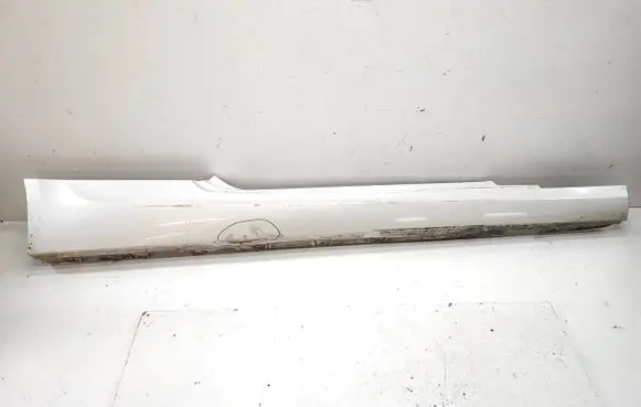 BMW 3 E92 E93 Sill 8041198