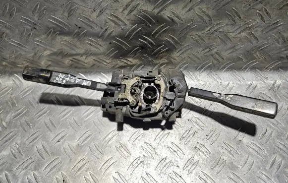 Mazda 626 Wiper turn signal indicator stalk/switch 177698