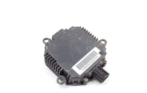 Honda Civic Xenon control unit/module LBHA00L LBHA00L61KN0161
