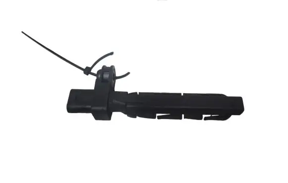 BMW 5 F10 F11 Crankshaft position sensor 7805188