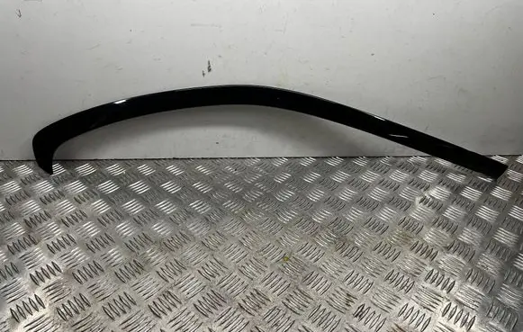 Skoda Octavia Mk2 (1Z) Other exterior part 1Z9853084