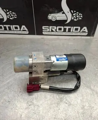 Mercedes-Benz R W251 Tailgate hydraulic pump motor A2518000448 040820 HB80026002