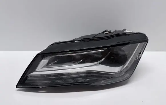 Audi A7 S7 4G Headlight/headlamp 4G8941033C 4G8941773 4G8941773P