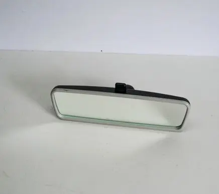 Skoda Yeti (5L) Rear view mirror (interior) E1021065