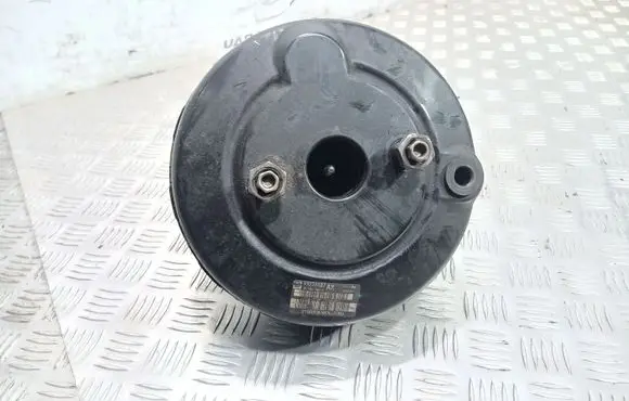Opel Insignia A Brake booster 360573521 13228187