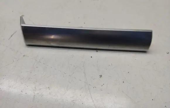 BMW X5 E70 Panel trim 6956692 51456956692