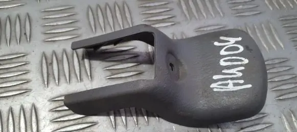 Ford Ranger Other interior part UH717052