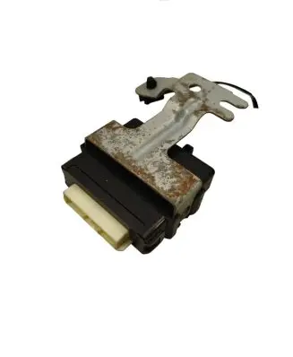 Subaru Legacy Light module LCM 84051AJ010 97PFJ002644