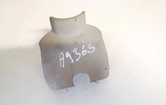 Renault Laguna III Other interior part 963290003r