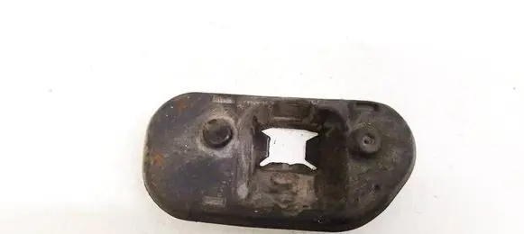 Ford Focus Other exterior part CM51A277207AC