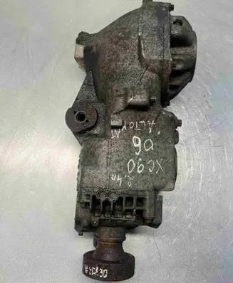 Volvo XC90 Rear differential S794169